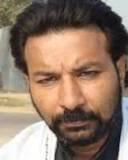 Gautam Kurup