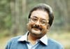 Pratap Pothen