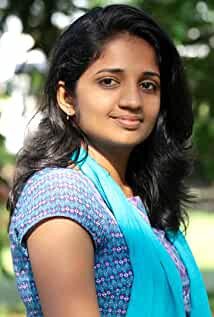 Sameera Saneesh