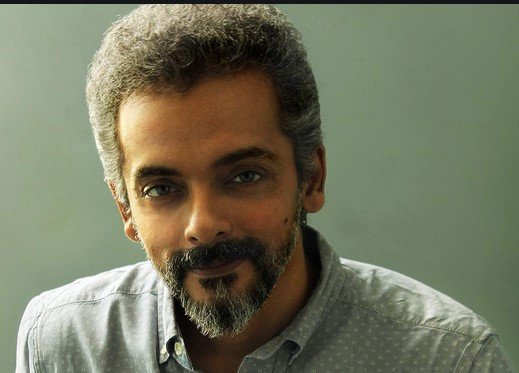 Vincent Vadakkan