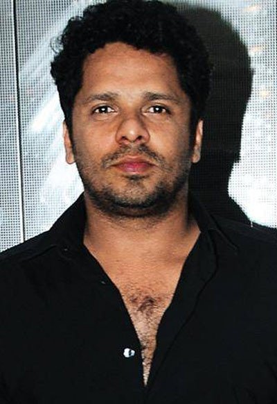 Aashiq Abu