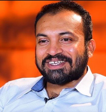 Soubin Shahir