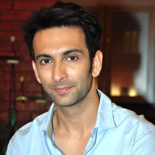 Nandish Singh