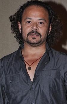 Raj Zutshi