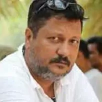 Yogesh Jani