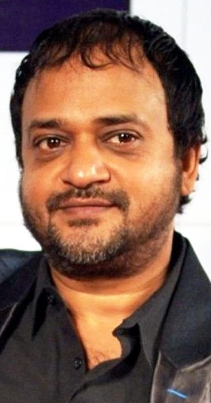 Sajid Khan