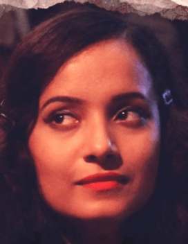 Apurva Godbole