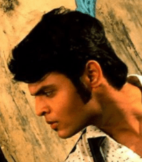 Yash Rajpara