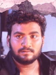 Rohit Mugullu