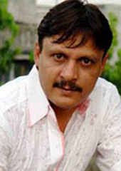 Neeraj Sood