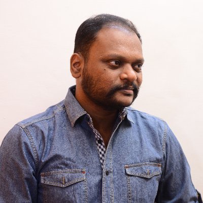 Bramma G