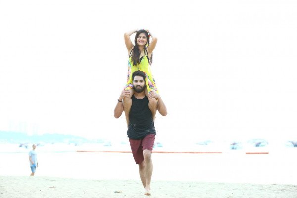 Seethayanam still 4