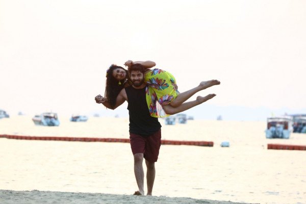Seethayanam still 3