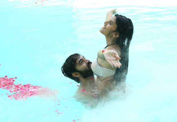 Seethayanam still 2