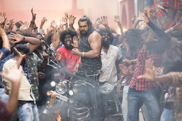 Pogaru still 3