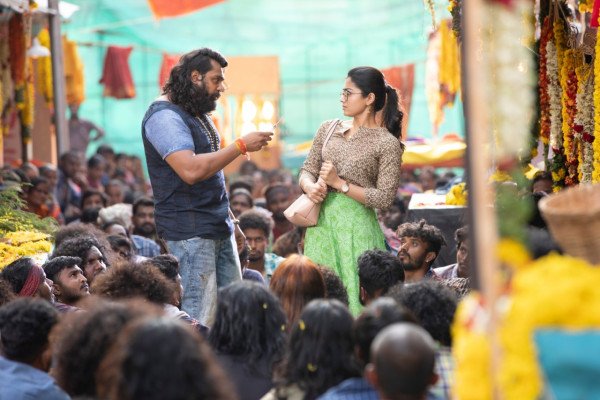 Pogaru still 2