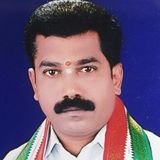 Avula Raju Yadav
