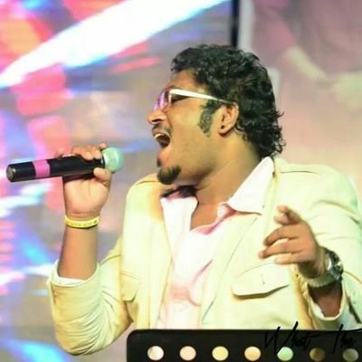 Siddharth Watkins