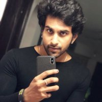 Gowtham S Setty
