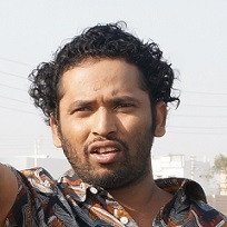 Kirak RP