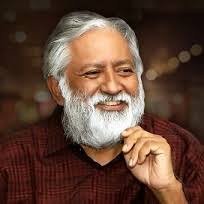 Madhu Ambat