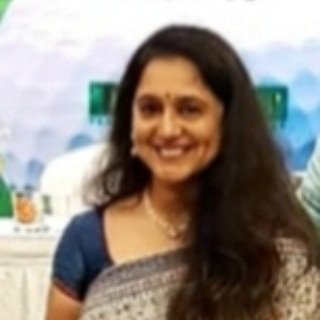 Rajie Vijay Sarathi