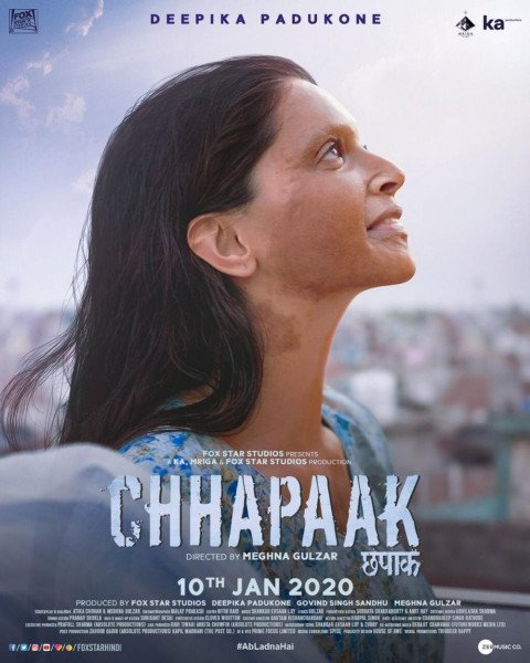 Chhapaak still 4