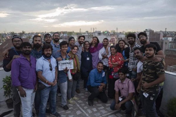 Chhapaak still 6