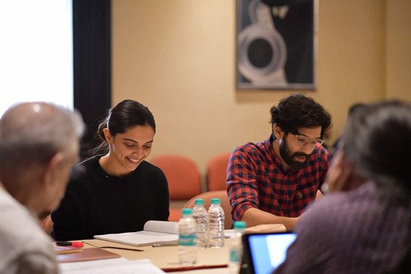Chhapaak still 7