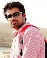 Rohit Sukhwami