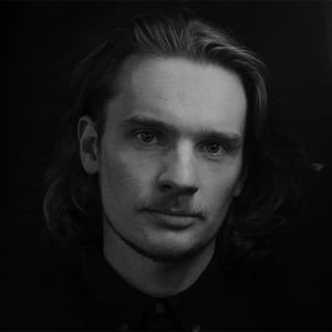 Michal Luka