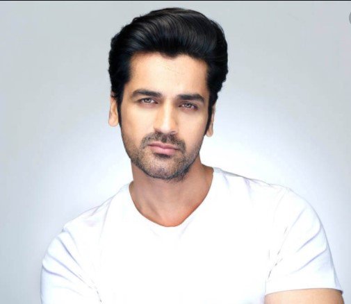 Arjan Bajwa