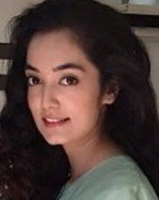 Swati Seth