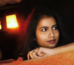 Varshini Bunny Vox