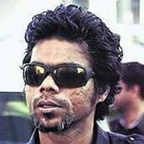 Sameer Tahir