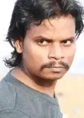 Nalneesh Neel
