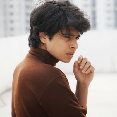 Rohit Chauhan