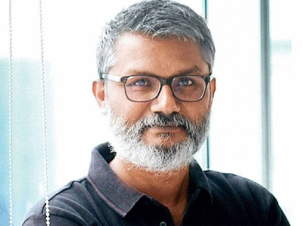 Nitesh Tiwari