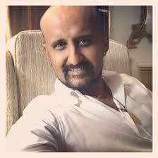 Amalendu Chaudhary