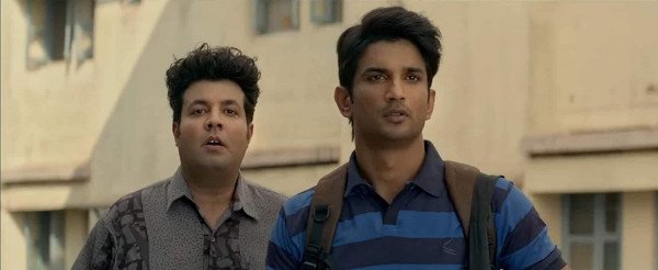 Chhichhore still 3