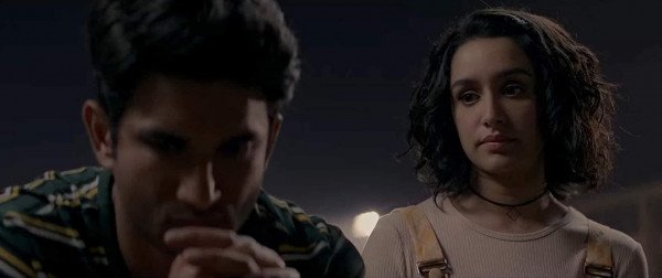 Chhichhore still 9