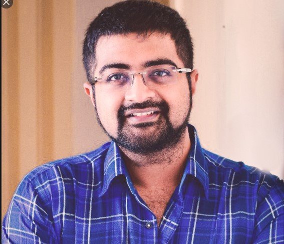 Mannan Shaah