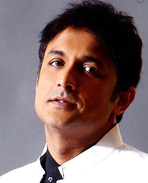 Ajinkya Deo