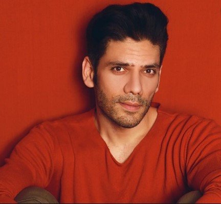 Vipul Gupta