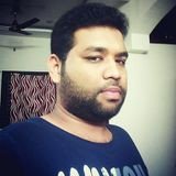 Basha Mohiddin Shaik