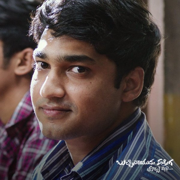 Munna