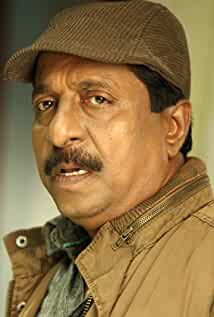 ‎Sreenivasan