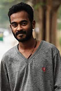 Sarath Kumar Appani