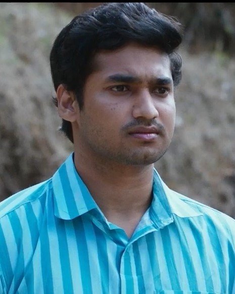 Munna