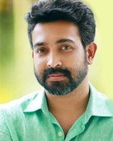 Bavan Sreekumar